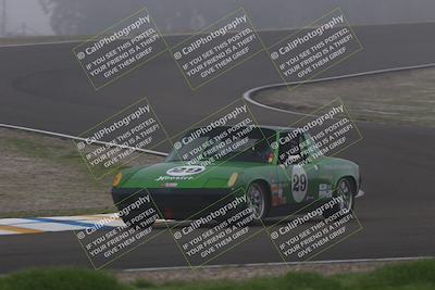 media/Jan-17-2026-CalClub SCCA (Sat) [[6b87d8fe28]]/Qual 2/Turn 3/